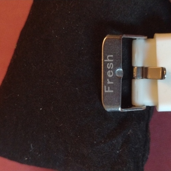 Unisex Shocking Goat Fresh Watch - Picture 3 of 3